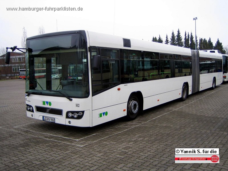 982 (999)-18,KVG,YS.JPG